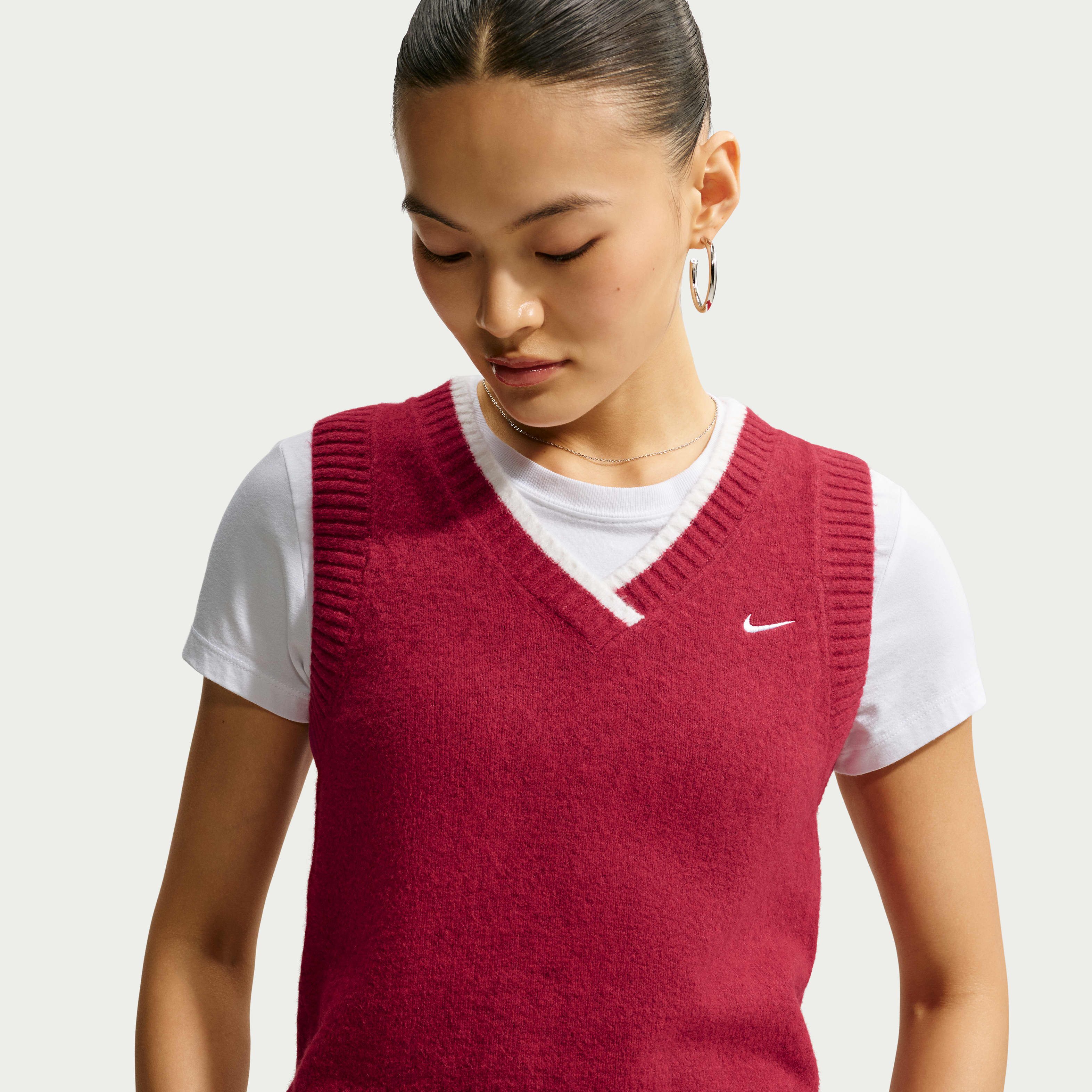 Nike ISPA Vest 2.0 | The Summit